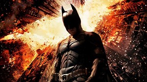 Watch Free The Dark Knight Rises Full Movies Online HD