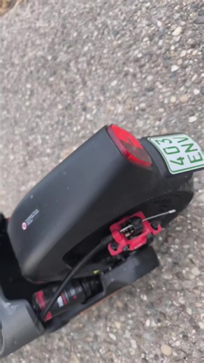 Ninebot G3 Max Review: Performance and Features