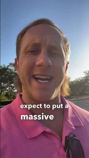 Go All In On Your Life Insurance Career