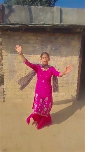 Akhar song dance#trendingshorts#song#dance#explore