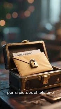 Advanced security on Binance: 7 tweaks in 60 seconds #blockchain #trading #cryptonews