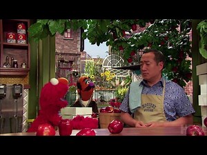 Sesame Street Season 47: Episode 16: Preview (HBO KIDS)