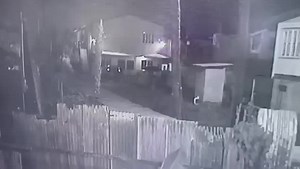 Other mother crying 😢 💔😢😢