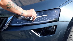 Brilliant Toothpaste Hacks you must try