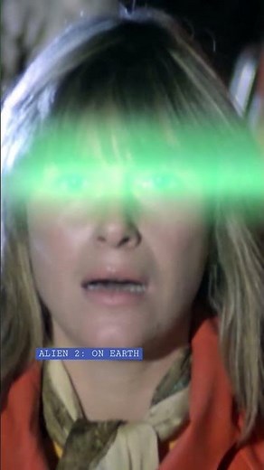 Alien 2: On Earth | Shorts | Film&Clips • #shorts #film #movie # #free