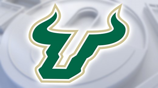 University of South Florida releases football schedule