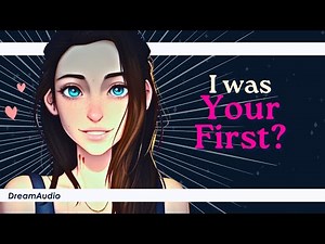 F4A Feeding on a Tired Human [ASMR Roleplay] [Vampire Listener]