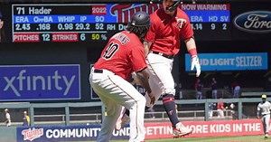 WCCO digital headlines: Afternoon of July 13, 2022