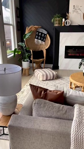 13K views · 21 reactions | When it comes to choosing line art for...