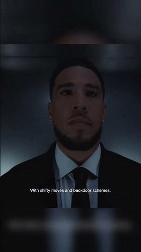 Nike releases commercial for Nike Book 2