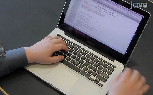 [I-TASSER] How to use I-TASSE server to Predict Protein Structure and Function