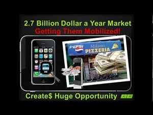 Learn How to Build Iphone Apps in 15 Minutes