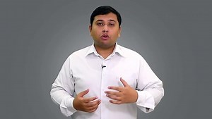 CREATE PAYONEER GENUINE ACCOUNT IN PAKISTAN 2020