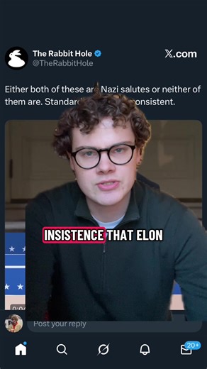 The cham🅿️agne socialist (@thechampagne_socialist)’s videos with original sound - The cham🅿️agne socialist