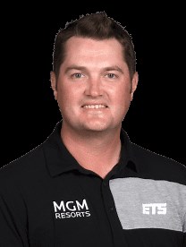 Jason Kokrak - Alchetron, The Free Social Encyclopedia