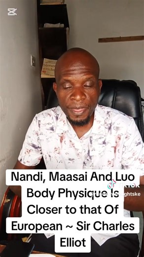 #luo #hebrew #moors #jacobites Joka Jok was the first and largest wave of Luo migrants to northern Nyanza, settling at Ramogi Hill around 1490–1517. Nyanza is a variation of Nazareth. *Ram' ogi : Ram (biblical figure) ancestor of David. The "Moorish Empire" (Al-Andalus) in the Iberian Peninsula collapsed due to the long-term Reconquista by kingdoms which identified as , culminating in the fall of Granada in 1492, and a final expulsion of the remaining the Luo moor or the 'Moriscos' which is the 
