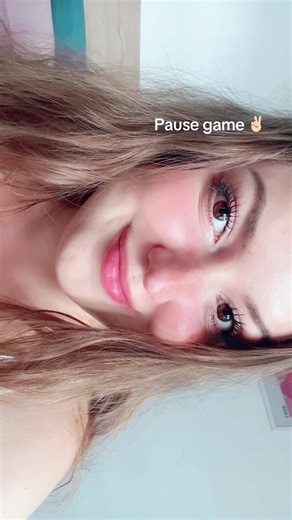 I’m just a girl 💕