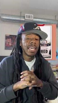 A couple 2025 Non-Fiction Book Recs! #bookrecommendations #nonfiction #books