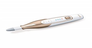 Maniküre-/Pediküreset MP 64 | Beurer