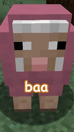 Upgraded Netherite Mod Review with Gerald | Minecraft Mod Showcase