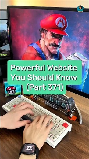Best Free Simulator to Prototype Electronics Projects Without Hardware | Wokwi