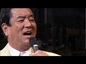 海 その愛 - 加山雄三