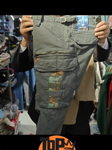 Upcoming Live Event on Top Trends YouTube Channel