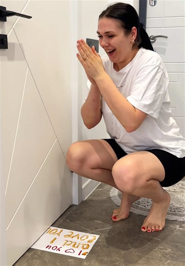 Fanny Video: Creative Life Hacks for Couples