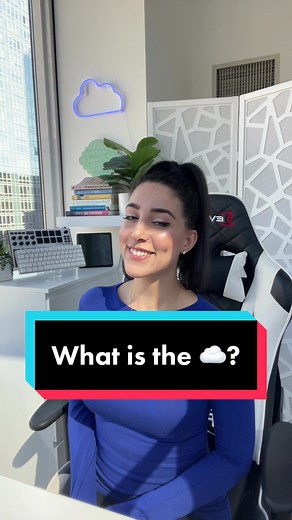 Understanding Cloud Computing: A Comprehensive Overview