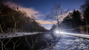 Are You Missing Photos by Always Shooting in Manual Mode? | Fstoppers