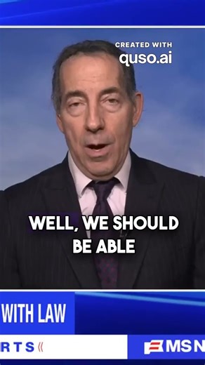 Epstein Client Names: What FBI Files Still Don’t Show #BREAKING#USNews #TrendingNow