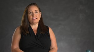 Are you looking to reduce paperwork and streamline processes in your organization, all while making your people a top priority? Look no further than UKG Ready. #WeAreUKG #HRTech #HRSystems #HRProcesses | UKG | Facebook