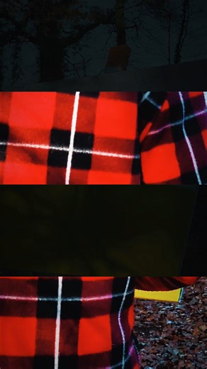 JAC/94 on Instagram: "SB-129 (94) YEAR: 2025 DIMENSIONS: 100 X 100 CM (39.4 X 39.4 IN) This work is my reinterpretation of the legendary SpongeBob episode SB-129. In my version, prehistoric SpongeBob and Patrick find the time machine, leave Squidward behind, and travel on alone—until they crash-land right into my world, into this painting. It is a visual Trojan Horse: From a distance, it is dynamic contemporary abstraction with a high-gloss epoxy finish. Only upon closer inspection do the childh