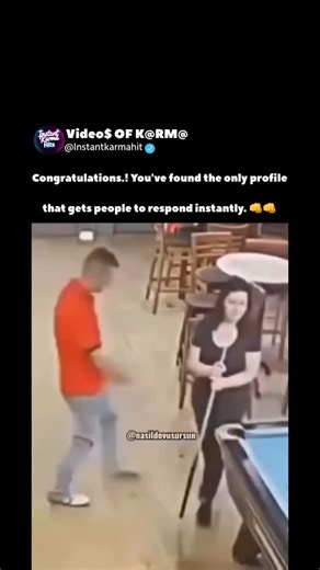 Video$ OF K@RM@ on Instagram: "Foll*w @instantkarmahit ✊🏿 It’s strange to imagine this while watching one of these videos… but that’s exactly why you want to keep reading. In some moment lost in time, the Sun could not have been this silent and lifeless sphere. Some scientists believe that it already had intense geological activity. Tremors. Internal heat. Maybe...something more. The lunar surface bears marks that do not correspond to the calmness we see today. Mysterious trails. Giant grooves