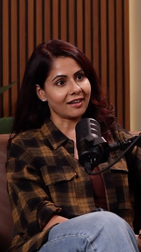 20K views · 151 reactions | Starting a new business is hard enough, but so is ensuring that the existing one is doing well and growing too! These handy tips by @tarotreadingsbyaditi1 are exceptional and easy to follow. Watch the whole podcast @candidconfessionswithchhavi to know many such tips! Link in bio/story. | Chhavi Mittal | Facebook