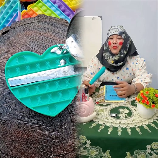 This is so funny, l couldn't stop laughing #funny#funnyvideos#duet#fyp#pov