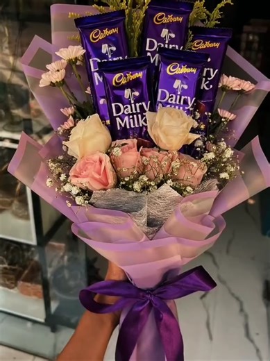 Exploring Aesthetic Feel in TikTok Videos