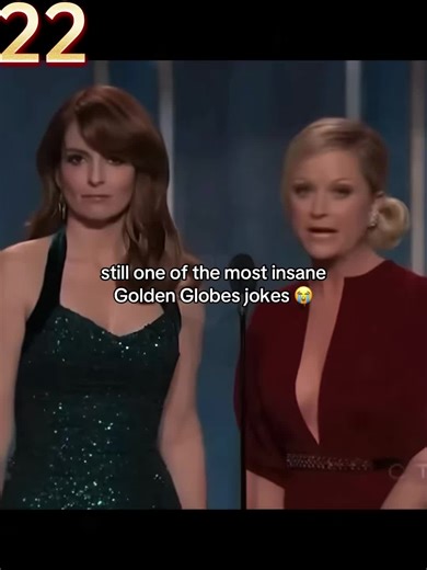 Capture Unforgettable Moments#Oscars#Celebrities #Funny#Awards Ceremony# Fun Moments