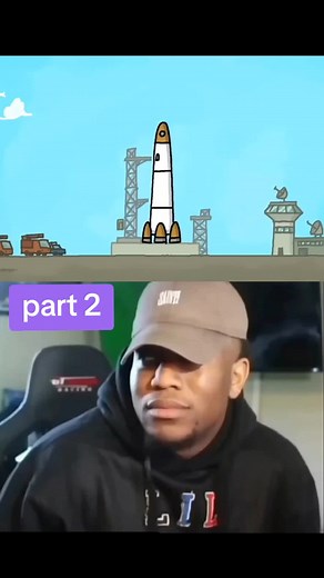 MAGIC ALIENS 🤣✨️🤣 part 2 #alien #aliens #fly #flypシ #money #CapCut #tiktok #reels #likes #like #home #desenhos #funny #cry #funnyvideo #funnyvideos #comedia #humor #edits #goodluck #goodvibes #1m #100k #100kviews #fup #fupシ #fupシforyou #fyp #fyppppppppppppppppppppppp #frame #frameorder #joke #jokes #music #creatorsearchinsights #ti #nike #part2