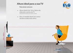 Mega Tv Online Gratis Para Pc