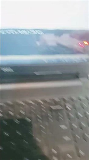 easy to blink LED light with the help of arduino UNO