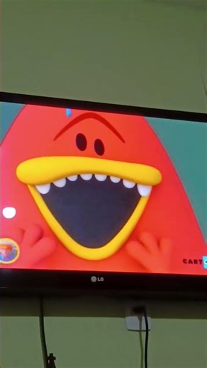 QUANDO VOCE UMA VISITA E O DEU CERTO E O CARA DO NÃO DÁ MAIS PRA MIM (Parte 10 Parte 2)