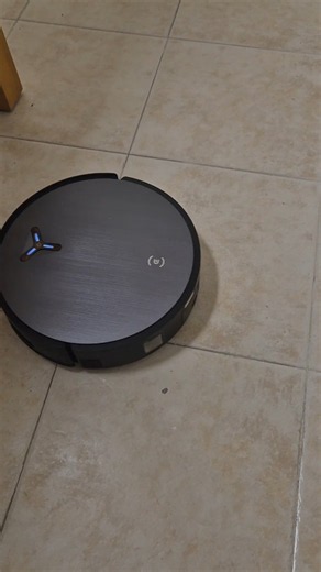 Let's Talk About the ECOVACS DEEBOT X11 PRO and X12 PRO