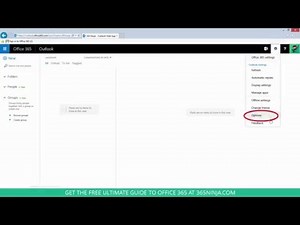 How to remotely wipe your Office 365 device