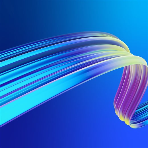 Superagency: The transformative potential of AI