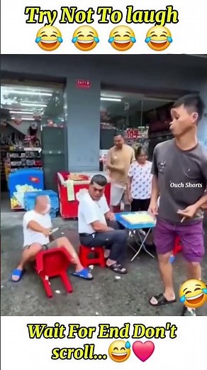 Funny fail shorts 🤣🤣 #funny #shorts #viral