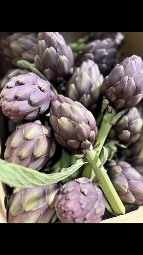 省塞 This weeks beautiful fresh organic delivery highlights. | Organic Feast | Facebook