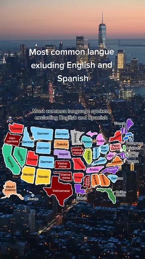 whats your langueg#states #us #usa #maps #mapping #geography #geo #mapper #map #language