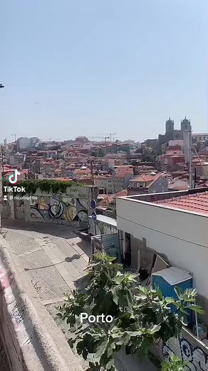 ricobucos sur TikTok