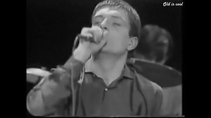Joy Division - Disorder | Holy Jam